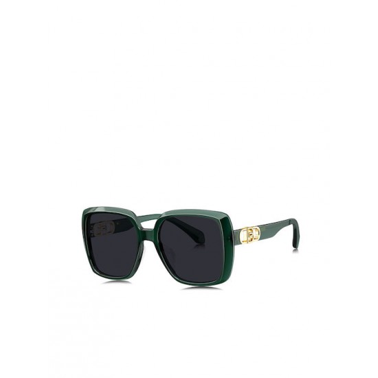 BOLON BL3092 C80 POLARIZED - BOLON BOLON BL3092 C80 POLARIZED - BOLON